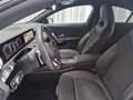 Mercedes-Benz CLA 200 d Coupé AMG Line SpurW Winterp. SportS. Bleu - thumbnail 13