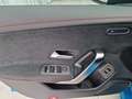 Mercedes-Benz CLA 200 d Coupé AMG Line SpurW Winterp. SportS. Bleu - thumbnail 14