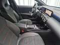 Mercedes-Benz CLA 200 d Coupé AMG Line SpurW Winterp. SportS. Blau - thumbnail 21