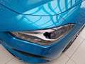 Mercedes-Benz CLA 200 d Coupé AMG Line SpurW Winterp. SportS. Blau - thumbnail 8