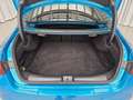 Mercedes-Benz CLA 200 d Coupé AMG Line SpurW Winterp. SportS. Blau - thumbnail 10
