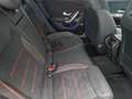 Mercedes-Benz CLA 200 d Coupé AMG Line SpurW Winterp. SportS. Bleu - thumbnail 19
