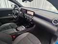 Mercedes-Benz CLA 200 d Coupé AMG Line SpurW Winterp. SportS. Blau - thumbnail 20
