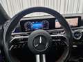Mercedes-Benz CLA 200 d Coupé AMG Line SpurW Winterp. SportS. Blau - thumbnail 16