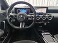 Mercedes-Benz CLA 200 d Coupé AMG Line SpurW Winterp. SportS. Bleu - thumbnail 15