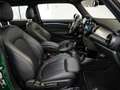 MINI Cooper Younique Trim Aut Nav LED Pano RFK Komfzg Grün - thumbnail 14