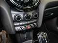 MINI Cooper Younique Trim Aut Nav LED Pano RFK Komfzg Grün - thumbnail 17