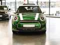 MINI Cooper Younique Trim Aut Nav LED Pano RFK Komfzg Grün - thumbnail 3