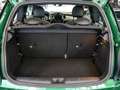 MINI Cooper Younique Trim Aut Nav LED Pano RFK Komfzg Grün - thumbnail 8