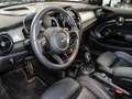 MINI Cooper Younique Trim Aut Nav LED Pano RFK Komfzg Grün - thumbnail 9