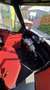 Piaggio Ape 50 inkl. Ausschank Umbau (typisiert) Schwarz - thumbnail 9