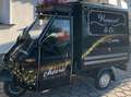 Piaggio Ape 50 inkl. Ausschank Umbau (typisiert) Schwarz - thumbnail 4
