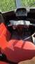 Piaggio Ape 50 inkl. Ausschank Umbau (typisiert) Schwarz - thumbnail 8