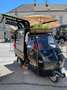 Piaggio Ape 50 inkl. Ausschank Umbau (typisiert) Schwarz - thumbnail 2