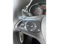 Opel Grandland X 1.2B*LEDER*NAVI VIA APP*CAMERA Negro - thumbnail 17