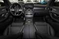 Mercedes-Benz GLC 200 4M Coupé AMG MBUX+Sitzhzg+360°+LED+Night Gri - thumbnail 5