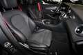 Mercedes-Benz GLC 200 4M Coupé AMG MBUX+Sitzhzg+360°+LED+Night Gri - thumbnail 4
