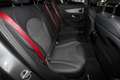 Mercedes-Benz GLC 200 4M Coupé AMG MBUX+Sitzhzg+360°+LED+Night Gri - thumbnail 6