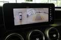 Mercedes-Benz GLC 200 4M Coupé AMG MBUX+Sitzhzg+360°+LED+Night Gri - thumbnail 10