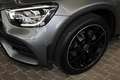 Mercedes-Benz GLC 200 4M Coupé AMG MBUX+Sitzhzg+360°+LED+Night Gri - thumbnail 3