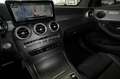 Mercedes-Benz GLC 200 4M Coupé AMG MBUX+Sitzhzg+360°+LED+Night Gri - thumbnail 9