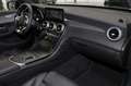 Mercedes-Benz GLC 200 4M Coupé AMG MBUX+Sitzhzg+360°+LED+Night Gri - thumbnail 7