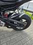 BMW S 1000 RR Rouge - thumbnail 6