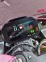 BMW S 1000 RR Rouge - thumbnail 2