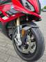 BMW S 1000 RR Rouge - thumbnail 3