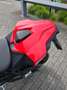 BMW S 1000 RR Rouge - thumbnail 9