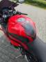 BMW S 1000 RR Rouge - thumbnail 10
