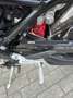 BMW S 1000 RR Rouge - thumbnail 5