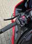 BMW S 1000 RR Rouge - thumbnail 7