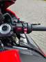 BMW S 1000 RR Rouge - thumbnail 8