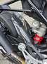 BMW S 1000 RR Rouge - thumbnail 4