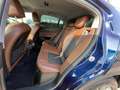 Alfa Romeo Stelvio 2.2 Turbodiesel 210 CV AT8 Q4 Executive Bleu - thumbnail 6