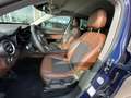 Alfa Romeo Stelvio 2.2 Turbodiesel 210 CV AT8 Q4 Executive Blauw - thumbnail 7