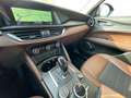 Alfa Romeo Stelvio 2.2 Turbodiesel 210 CV AT8 Q4 Executive Bleu - thumbnail 9