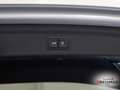 Audi RS Q3 RSQ3 2.5 TFSI MATRIX AHK VIRTUAL B&O SPORTABGAS Silver - thumbnail 15