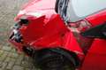 Opel Karl Selection Rot - thumbnail 5