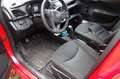 Opel Karl Selection Rot - thumbnail 6
