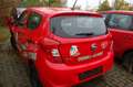 Opel Karl Selection Rot - thumbnail 4