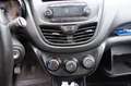 Opel Karl Selection Rot - thumbnail 9