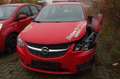 Opel Karl Selection Rot - thumbnail 2