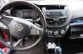 Opel Karl Selection Rot - thumbnail 8