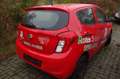Opel Karl Selection Rot - thumbnail 3