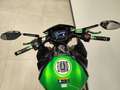 Kawasaki Z 900 - thumbnail 3