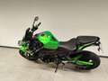 Kawasaki Z 900 - thumbnail 5