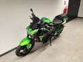 Kawasaki Z 900 - thumbnail 2