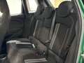 MINI Cooper Aut. Vert - thumbnail 9
